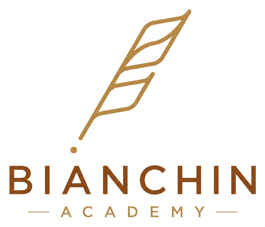 Bianchin Academy