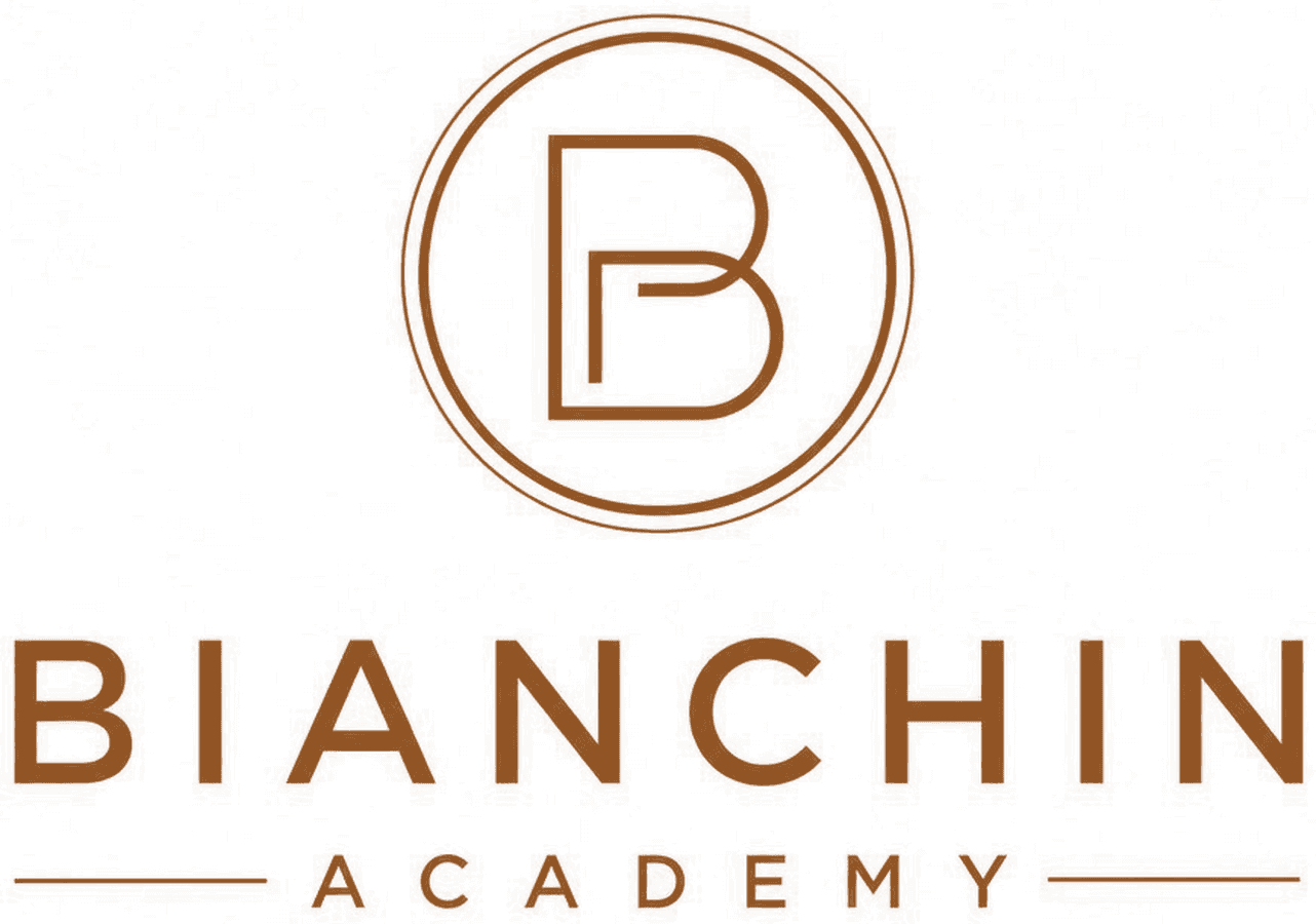 Bianchin Academy